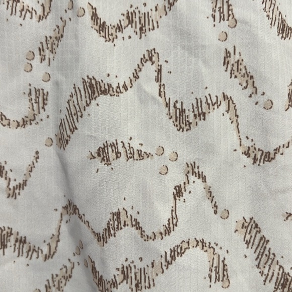 Top - Reel Legends - Picture 9 of 15